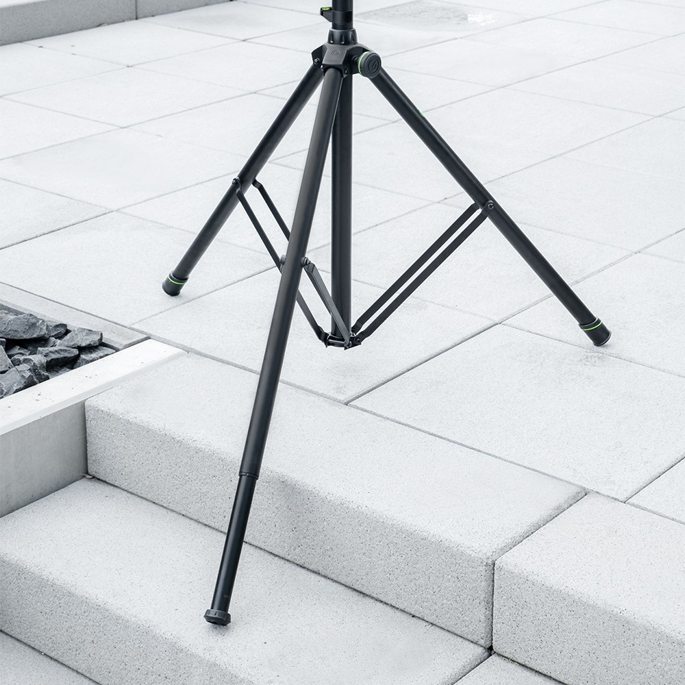 Galerijní obrázek č.3 Adaptéry a nástavce pro reproduktorové stojany GRAVITY SP VARI-LEG 01