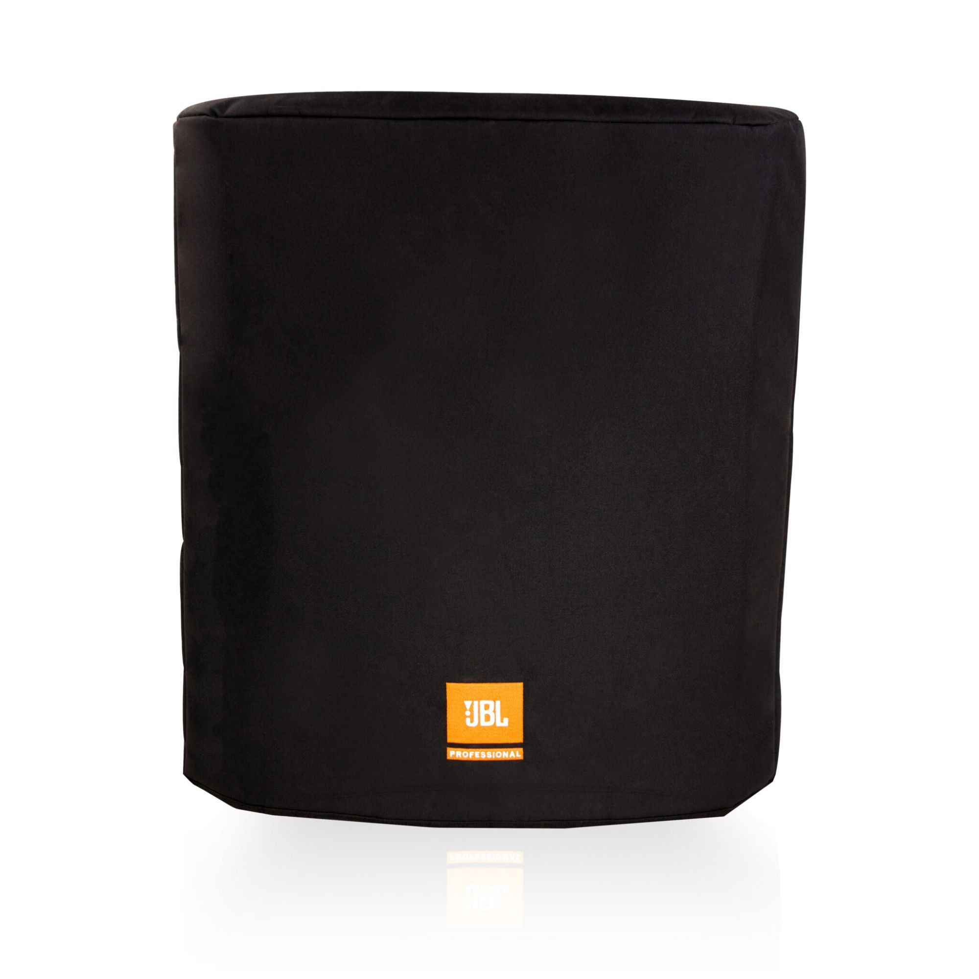 Galerijní obrázek č.1 Obaly pro reproboxy JBL PRX915XLF-CVR