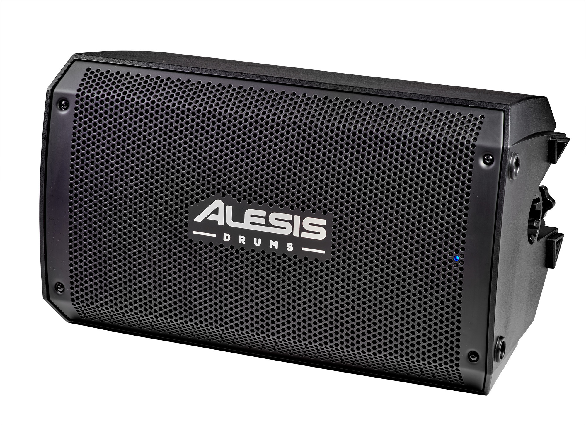 Galerijní obrázek č.3 Komba k elektronickým bicím ALESIS Strike Amp 8 MK2