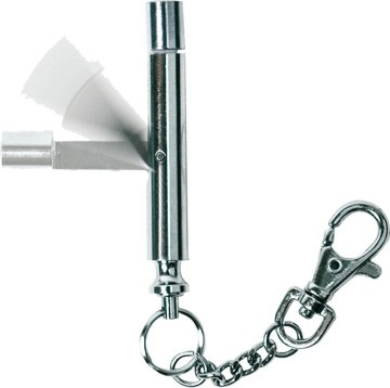 Galerijní obrázek č.1 Příslušenství EVANS DAFK Compact Flip Drum Key