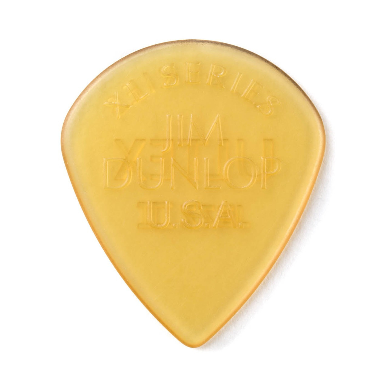 Galerijní obrázek č.2 Tvrdost do 2.0 DUNLOP 427P1.38XL