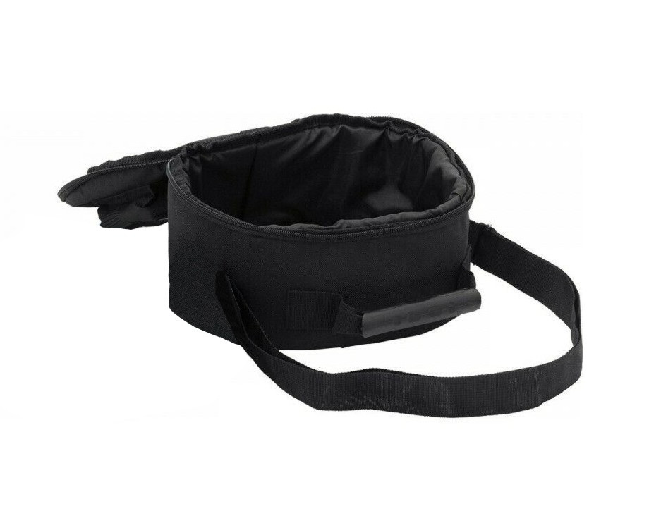 Hlavní obrázek Obaly na perkuse PEARL PTDB-10B Tongue Drum Bag