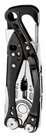 Galerijní obrázek č.3 Nářadí LEATHERMAN Skeletool CX