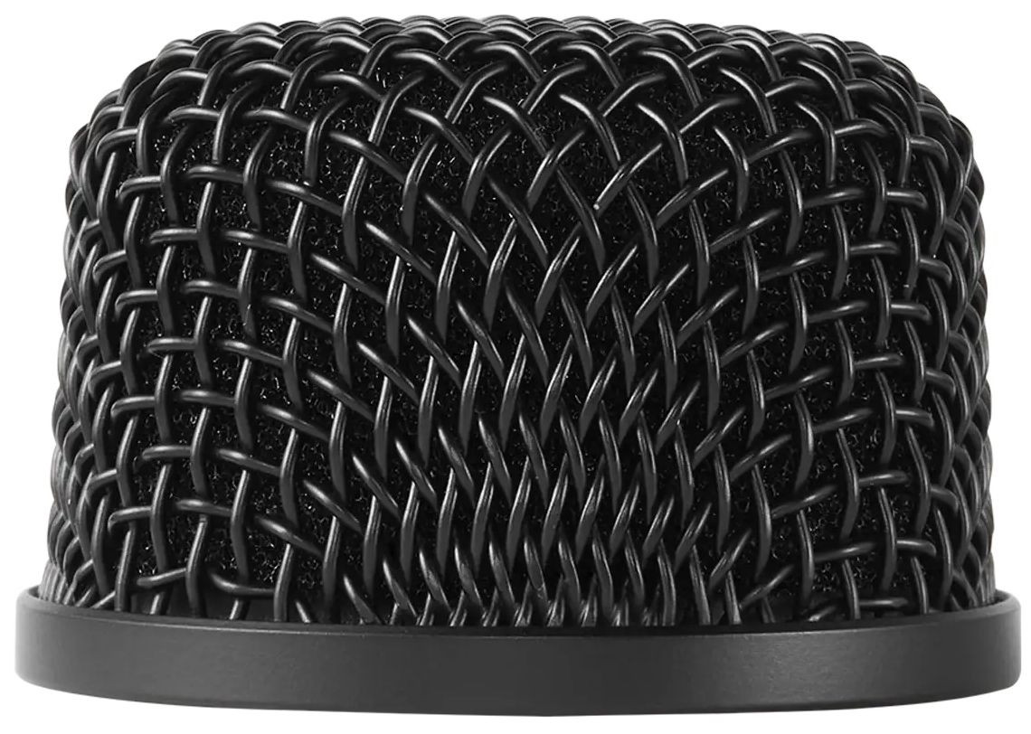 Hlavní obrázek Příslušenství pro mikrofony SHURE RPM285