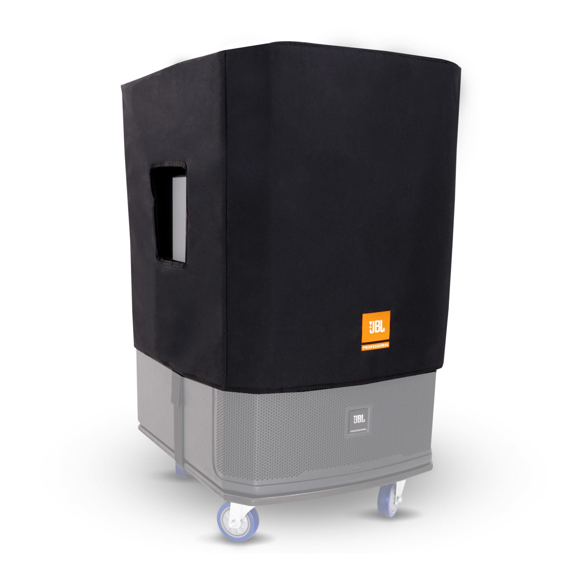 Galerijní obrázek č.2 Obaly pro reproboxy JBL PRX915XLF-CVR