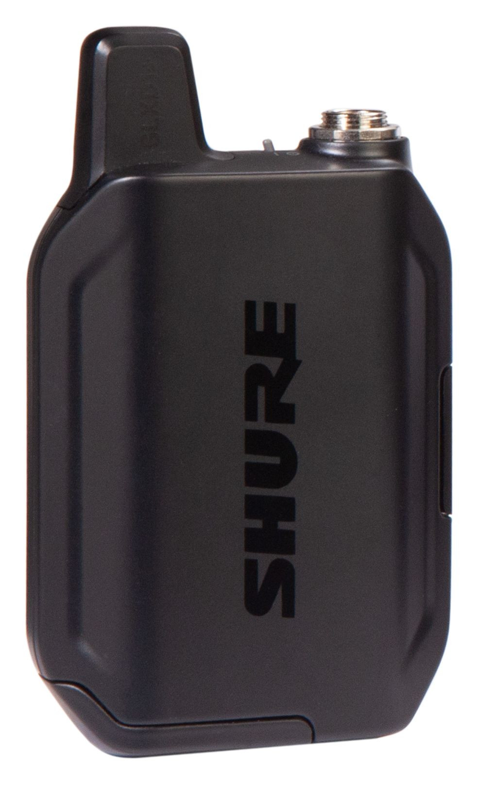 Galerijní obrázek č.7 S hlavovým mikrofonem SHURE GLXD14+/SM31