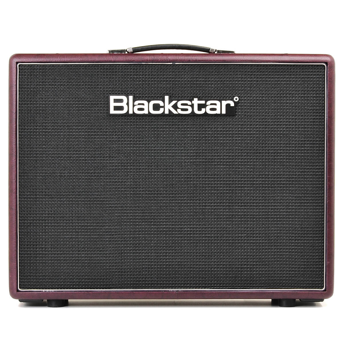 Hlavní obrázek Lampová komba BLACKSTAR Artisan 30
