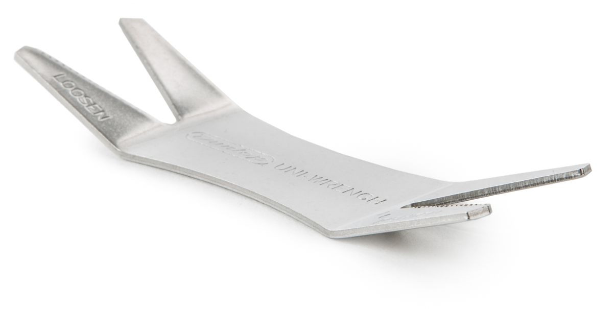 Hlavní obrázek Nářadí pro servis nástroje DUNLOP DGT03 System 65 Uni-wrench