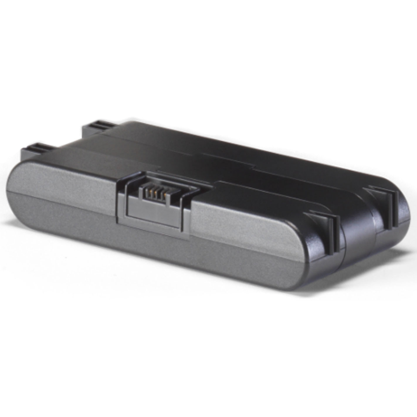 Hlavní obrázek Příslušenství JBL EON ONE COMPACT BATTERY