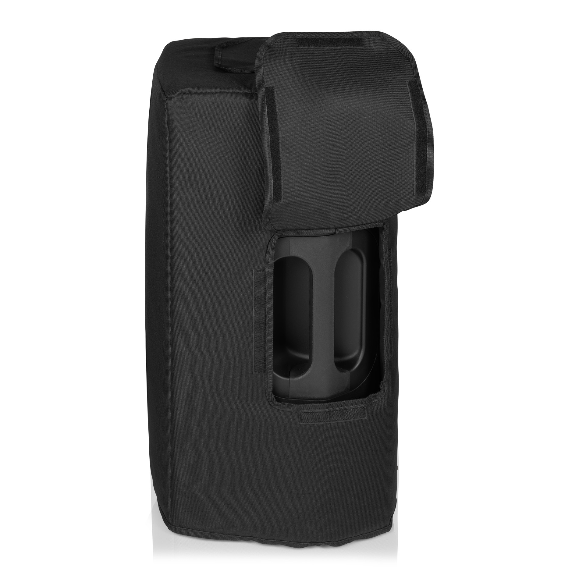 Galerijní obrázek č.4 Obaly pro reproboxy JBL Slip On Cover for EON712 Speaker