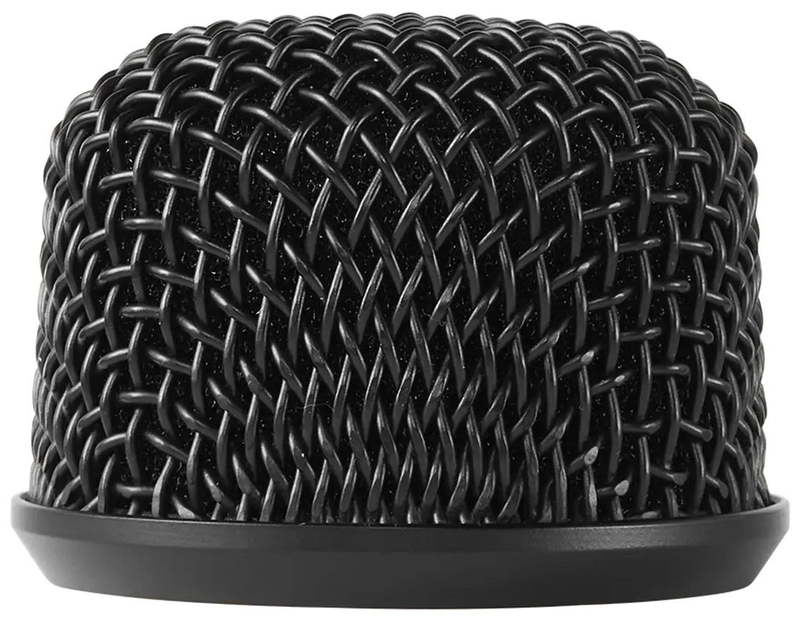 Hlavní obrázek Příslušenství pro mikrofony SHURE RPM286