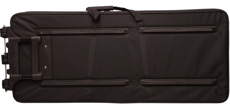 Galerijní obrázek č.7 Obaly a pouzdra GATOR GK61