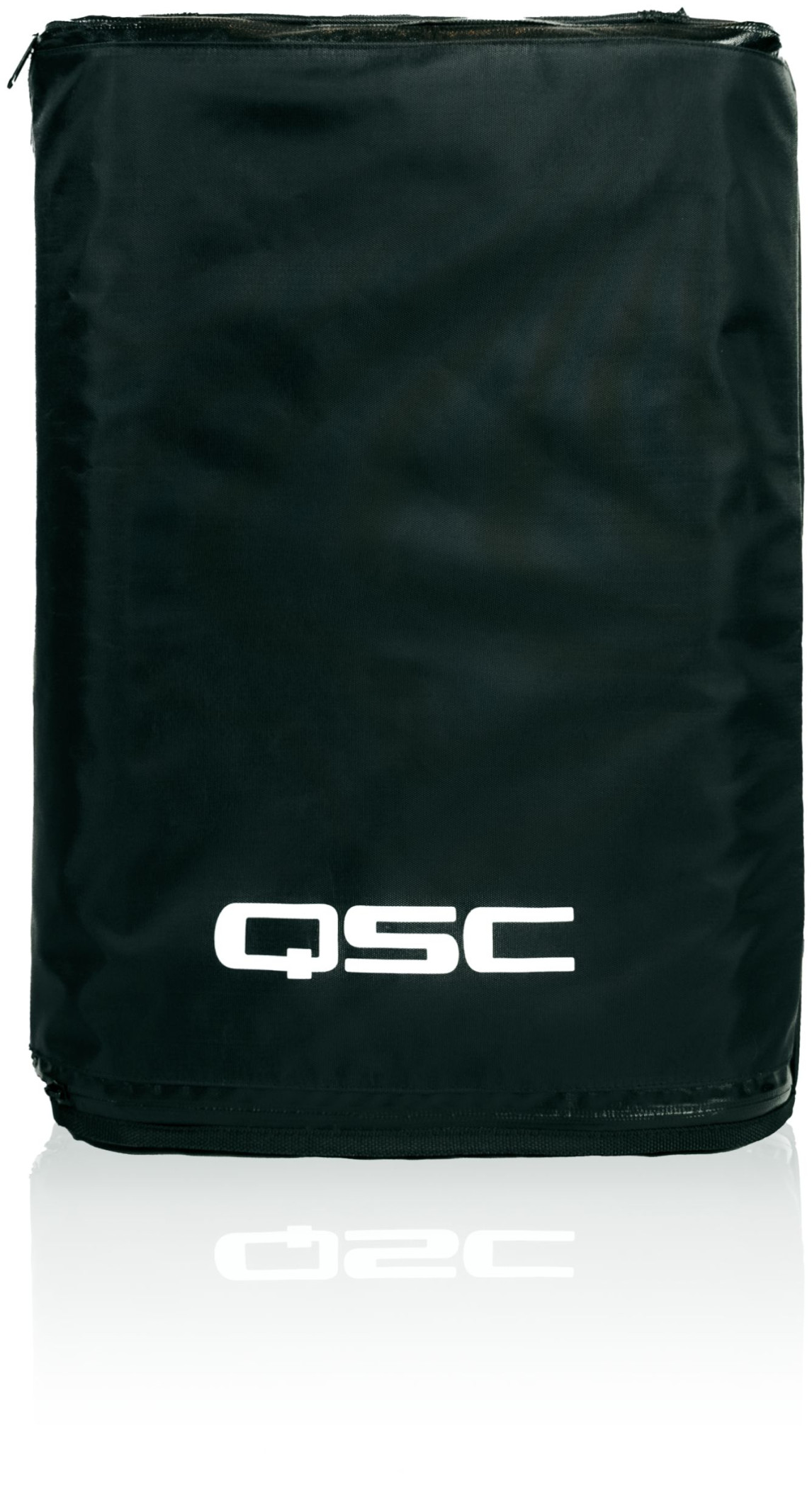 Hlavní obrázek Obaly pro reproboxy QSC CB10-CVR