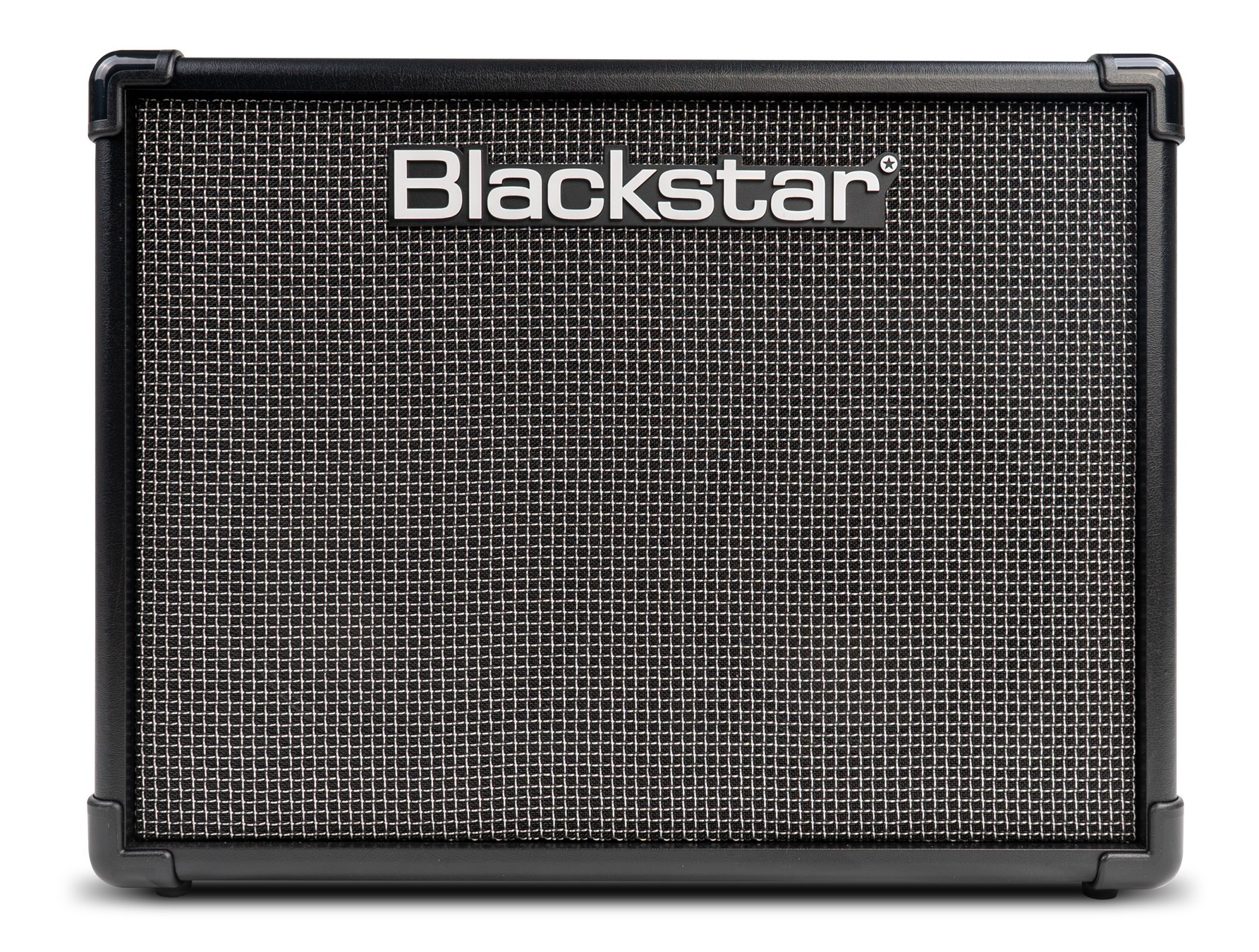 Hlavní obrázek Modelingová komba BLACKSTAR ID:CORE V4 Stereo 40
