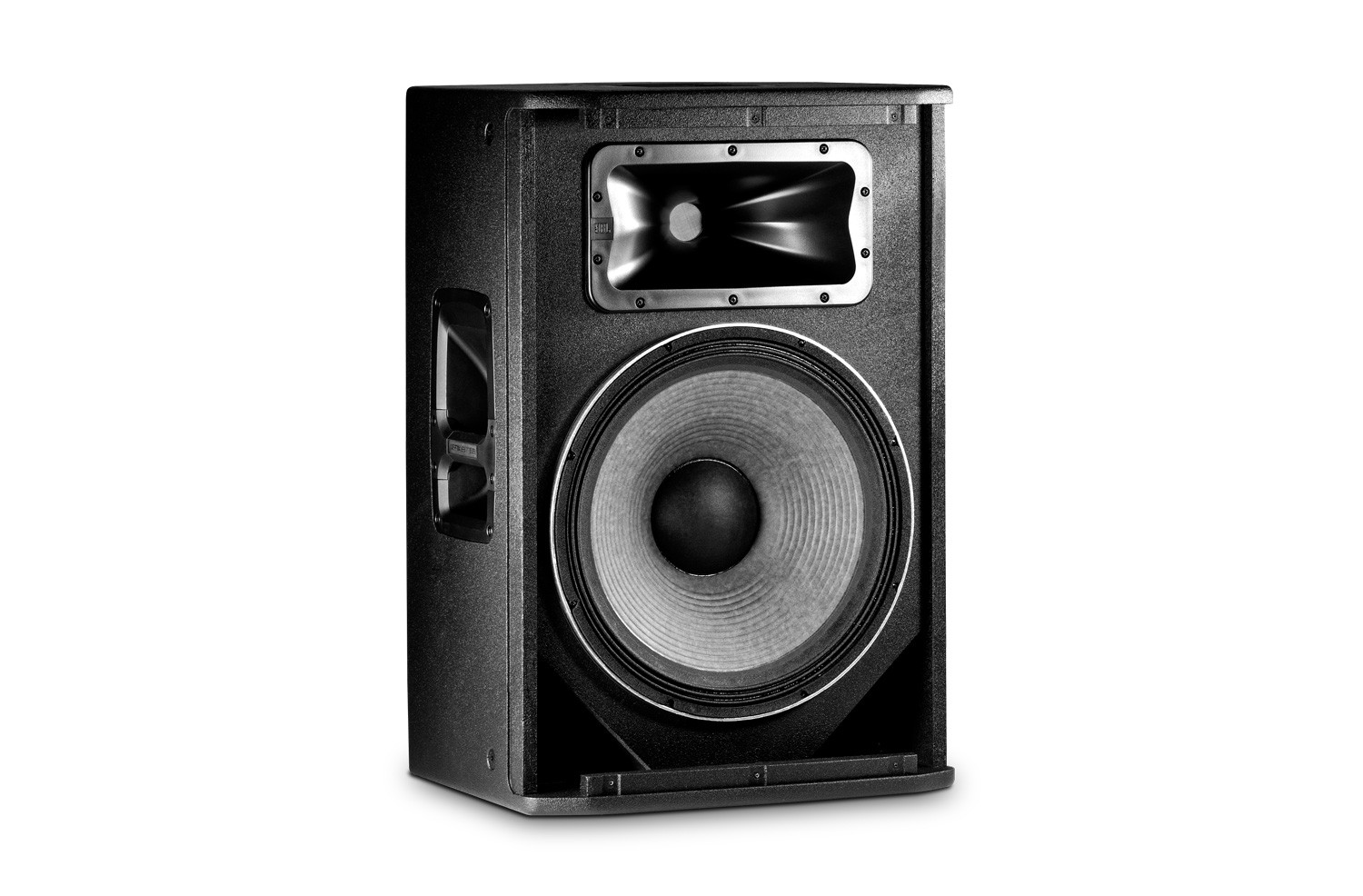 Galerijní obrázek č.1 Aktivní reproboxy JBL SRX815P