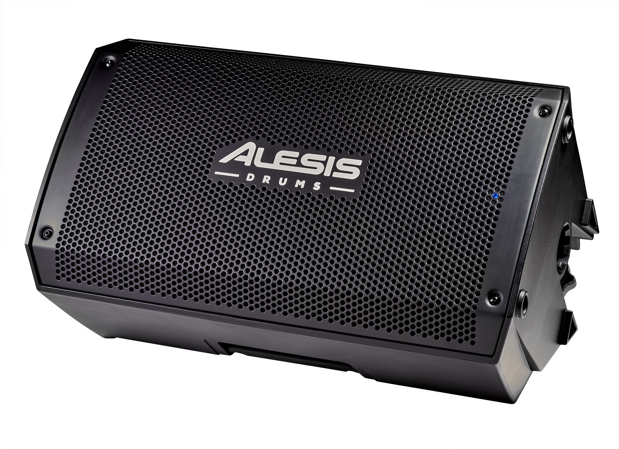 Galerijní obrázek č.2 Komba k elektronickým bicím ALESIS Strike Amp 8 MK2