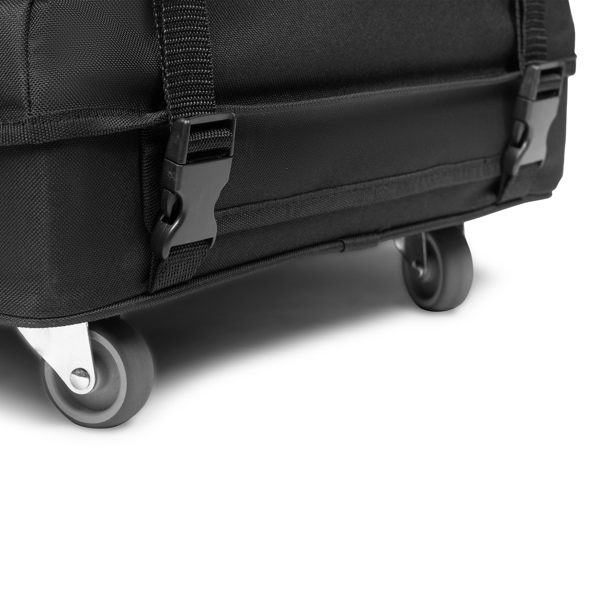 Galerijní obrázek č.6 Obaly pro reproboxy JBL PRX ONE Transporter