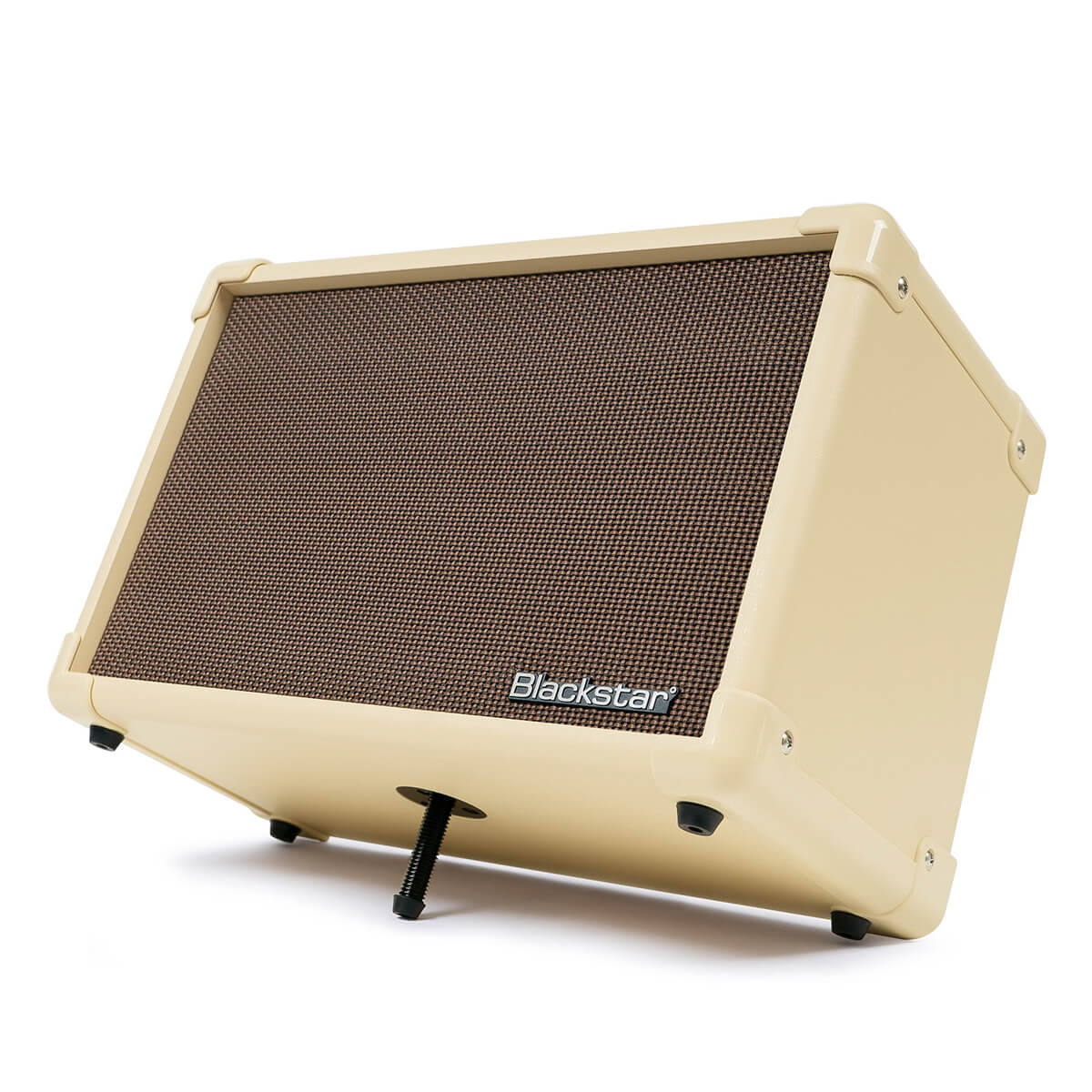 Galerijní obrázek č.5 Akustická komba BLACKSTAR ACOUSTIC:CORE 30