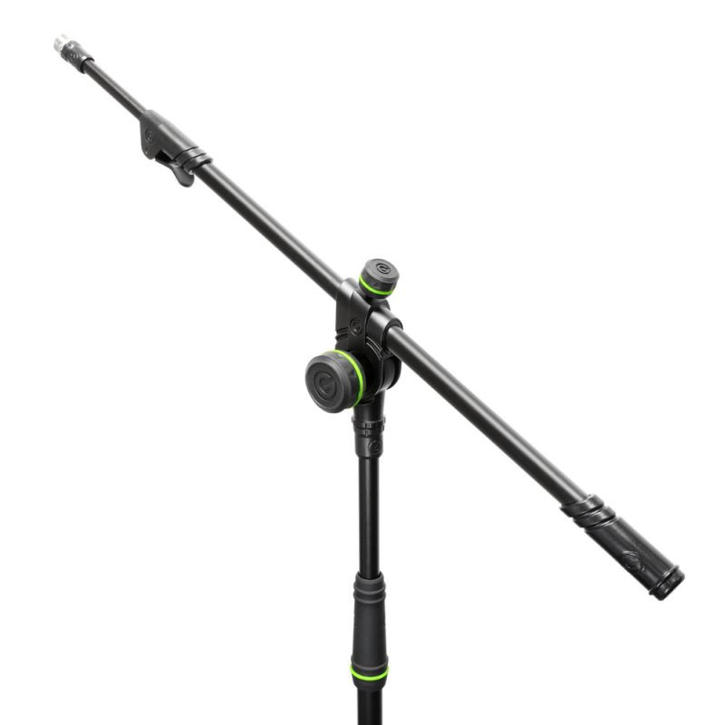 Galerijní obrázek č.3 Příslušenství a náhradní díly GRAVITY RP 5555 GRN 1