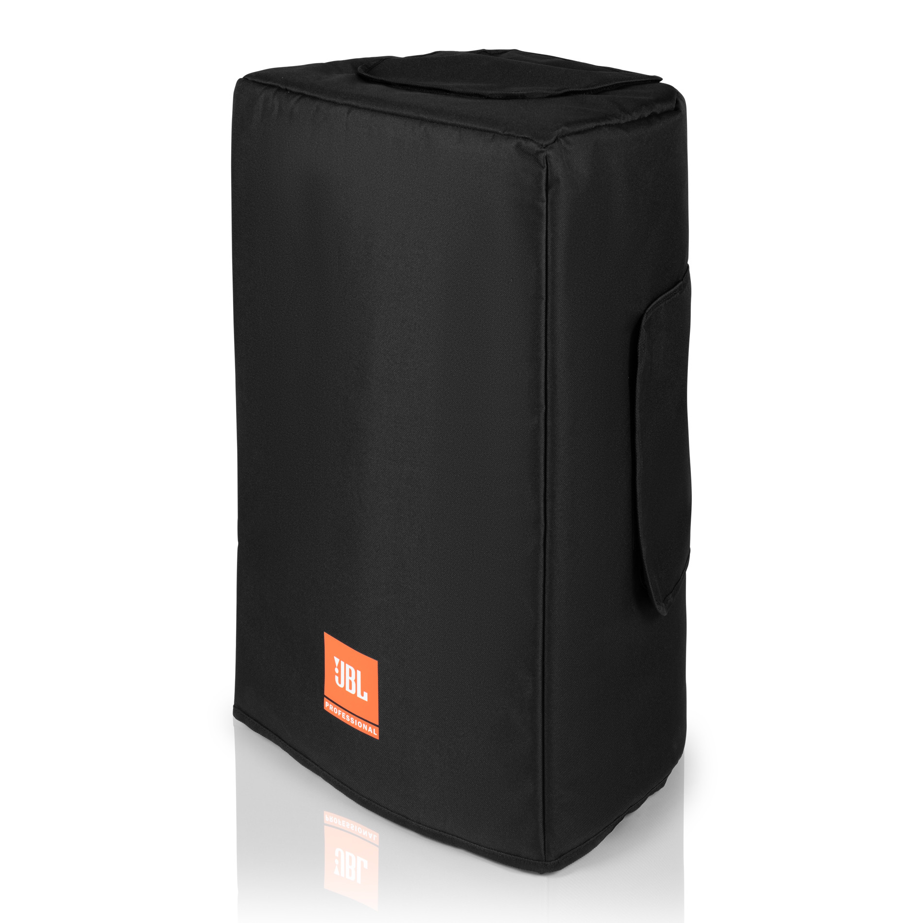 Galerijní obrázek č.1 Obaly pro reproboxy JBL Slip On Cover for EON712 Speaker