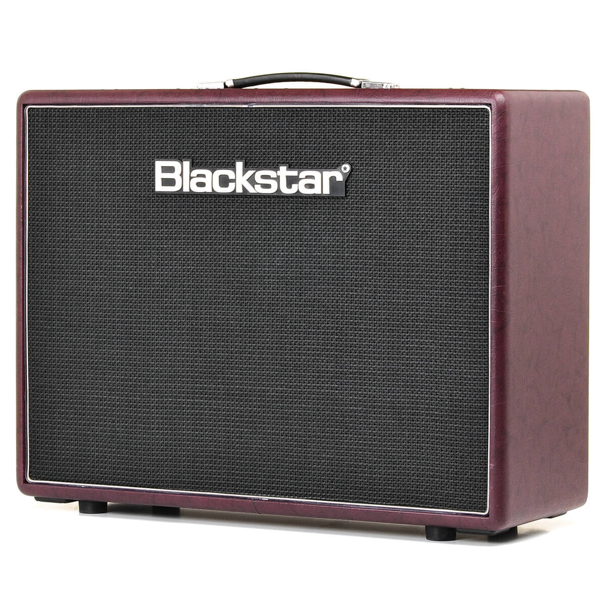 Galerijní obrázek č.1 Lampová komba BLACKSTAR Artisan 30