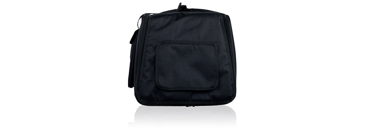 Galerijní obrázek č.1 Obaly pro reproboxy QSC CP8 TOTE