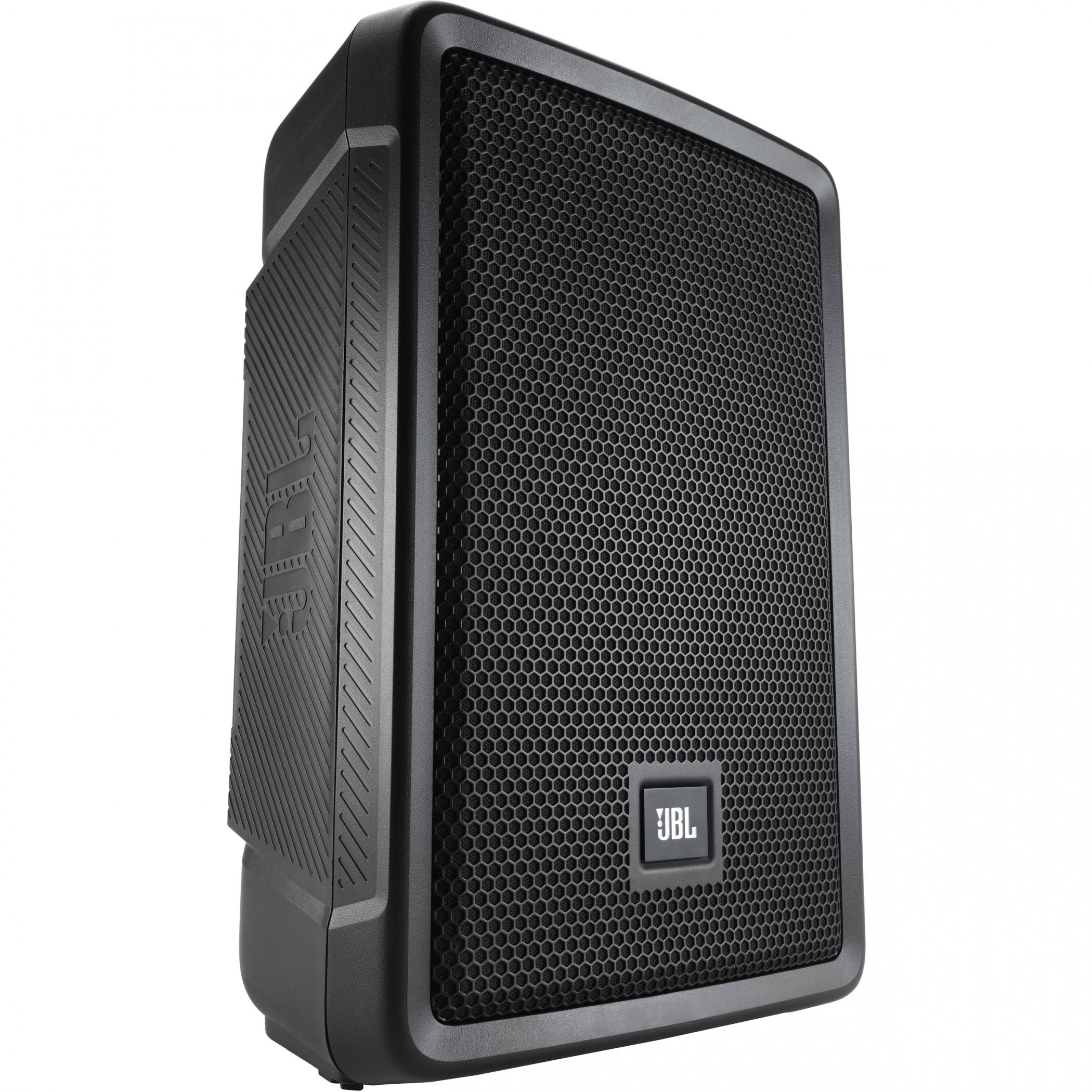 Hlavní obrázek Aktivní reproboxy JBL IRX108BT