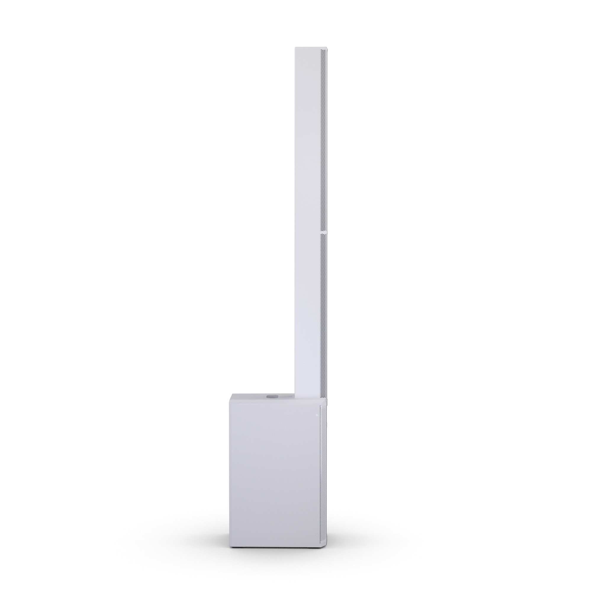 Galerijní obrázek č.4 Aktivní reproboxy LD SYSTEMS MAUI 11 G3 MIX W