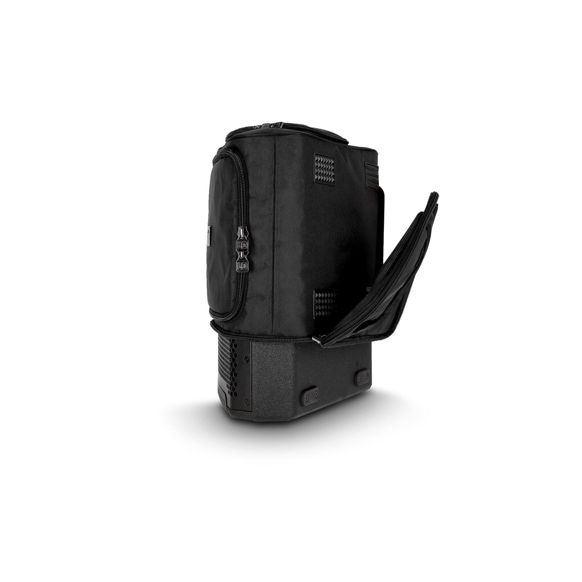 Galerijní obrázek č.7 Obaly pro reproboxy LD SYSTEMS MON 8 G3 PC