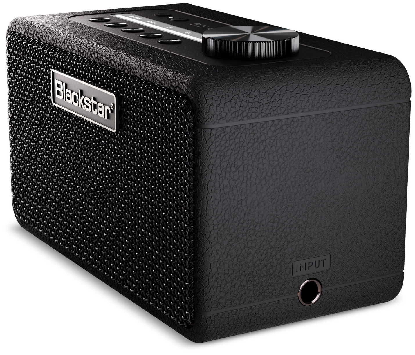 Galerijní obrázek č.5 Komba na baterie BLACKSTAR BEAM-MINI