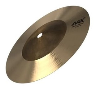 Galerijní obrázek č.2 6" - 7" SABIAN AAX MAXX Splash V2 7”