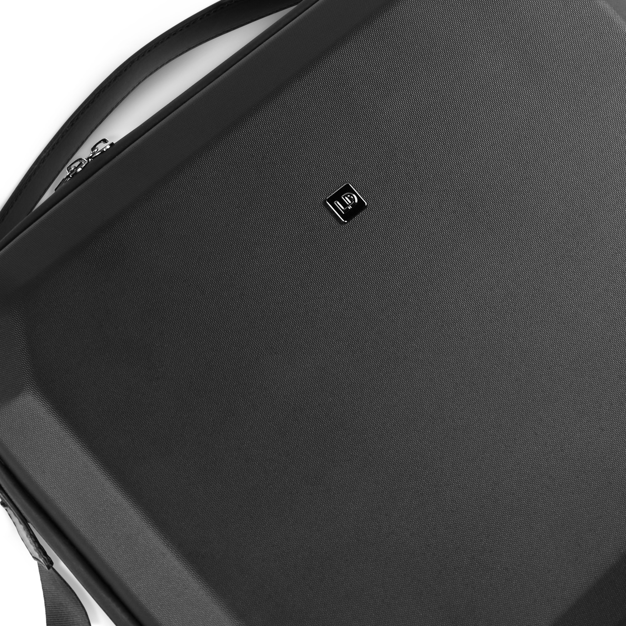 Galerijní obrázek č.5 Univerzální boxy, kufry a bagy LD SYSTEMS U-BAG