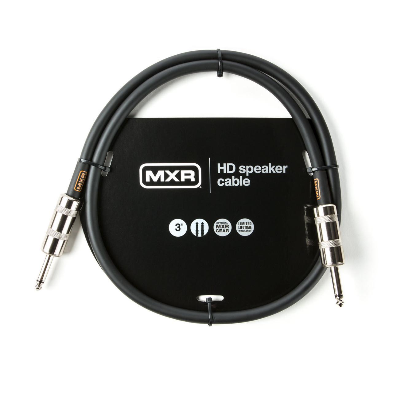 Hlavní obrázek Jack-jack DUNLOP MXR DCSTHD3