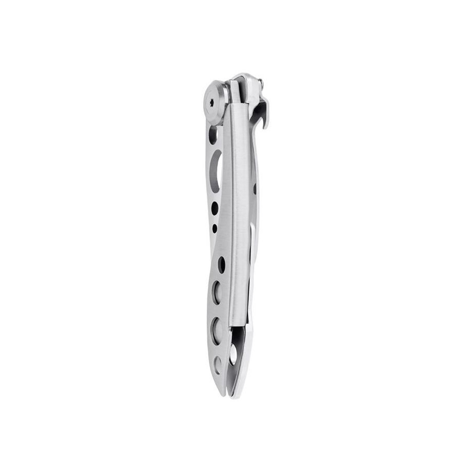 Galerijní obrázek č.4 Nářadí LEATHERMAN Skeletool KBX - Silver