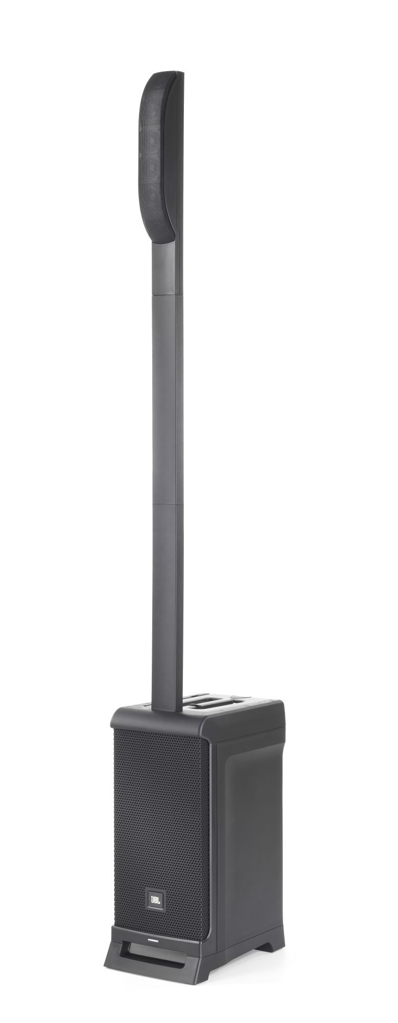 Galerijní obrázek č.2 Aktivní reproboxy JBL IRX ONE