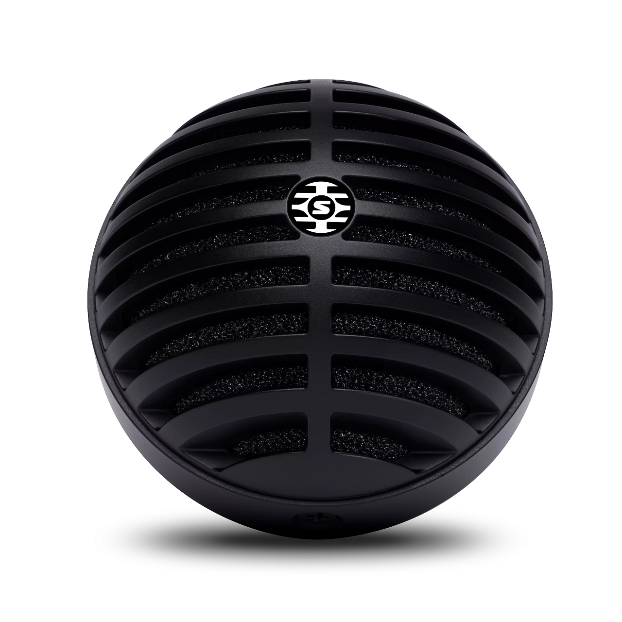Galerijní obrázek č.3 USB mikrofony SHURE MV5C-USB