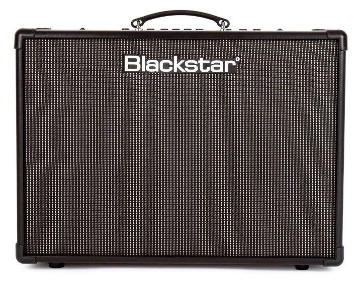 Hlavní obrázek Modelingová komba BLACKSTAR ID:CORE 100 B-Stock