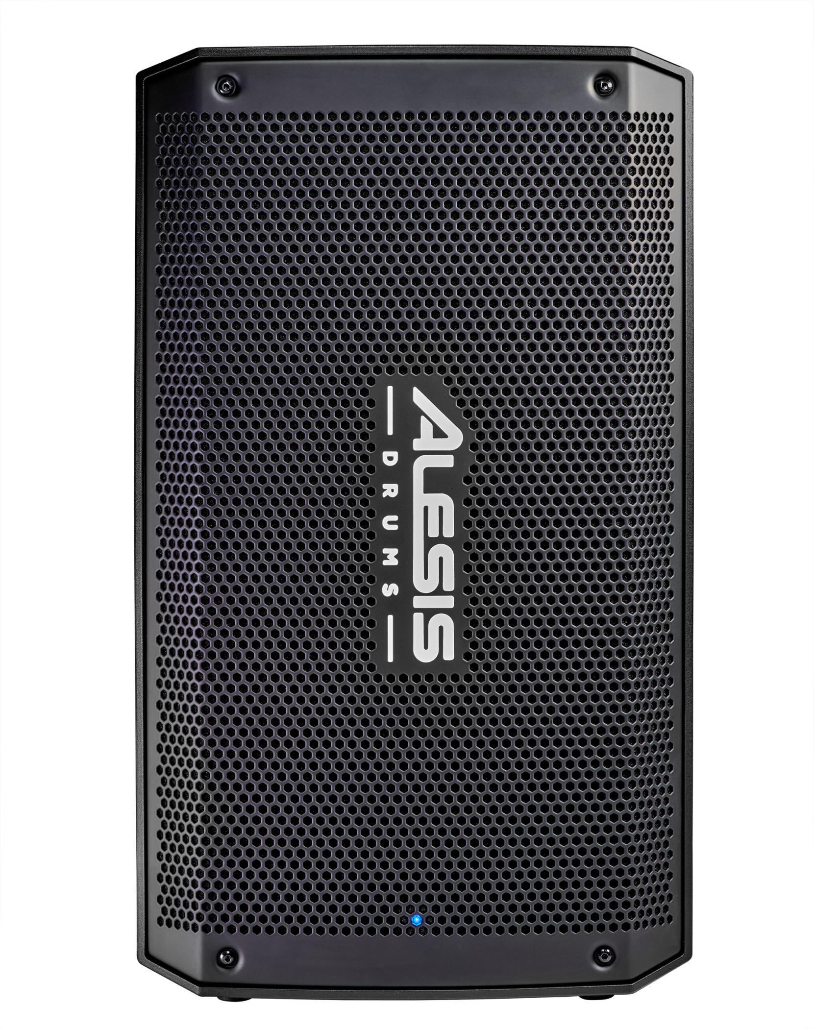 Galerijní obrázek č.4 Komba k elektronickým bicím ALESIS Strike Amp 8 MK2