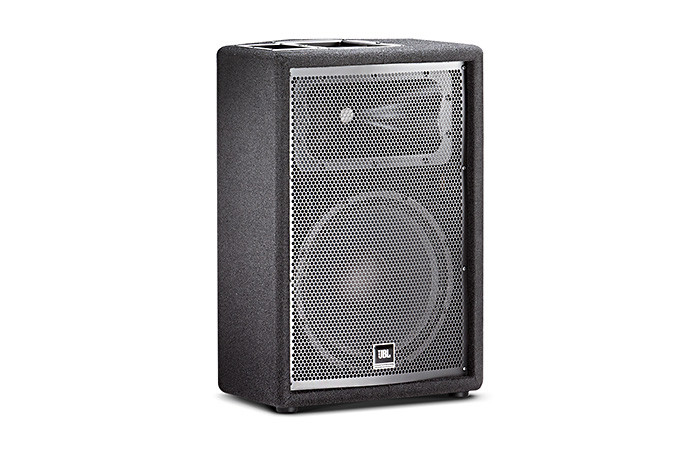 Hlavní obrázek Pasivní reproboxy JBL JRX212 A-Stock