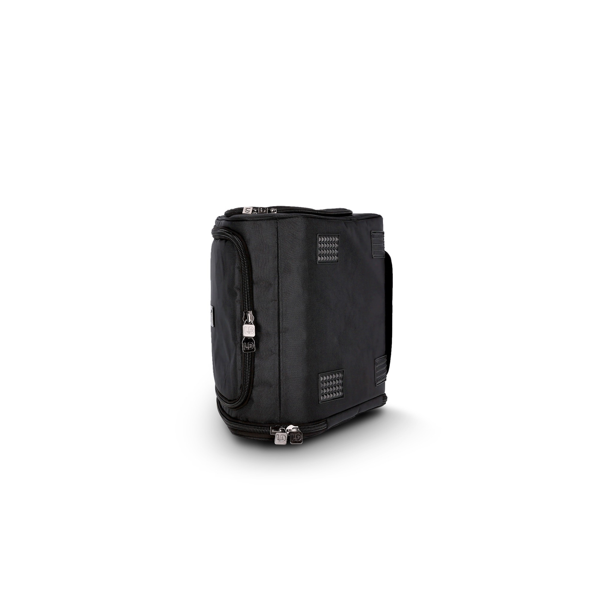 Galerijní obrázek č.8 Obaly pro reproboxy LD SYSTEMS MON 8 G3 PC
