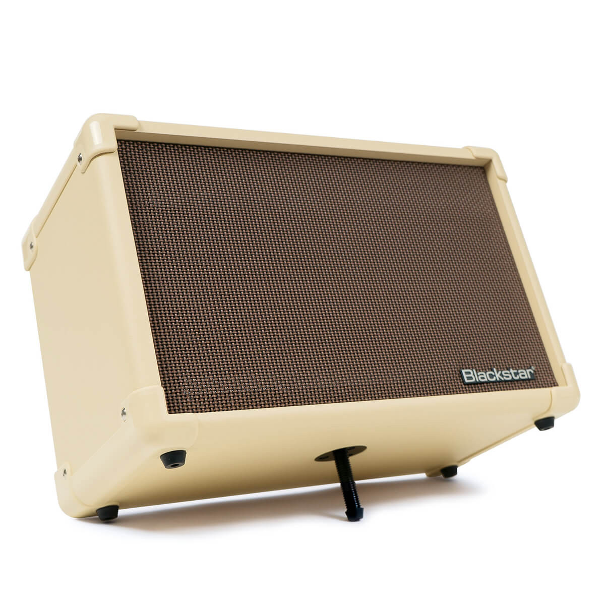 Galerijní obrázek č.6 Akustická komba BLACKSTAR ACOUSTIC:CORE 30