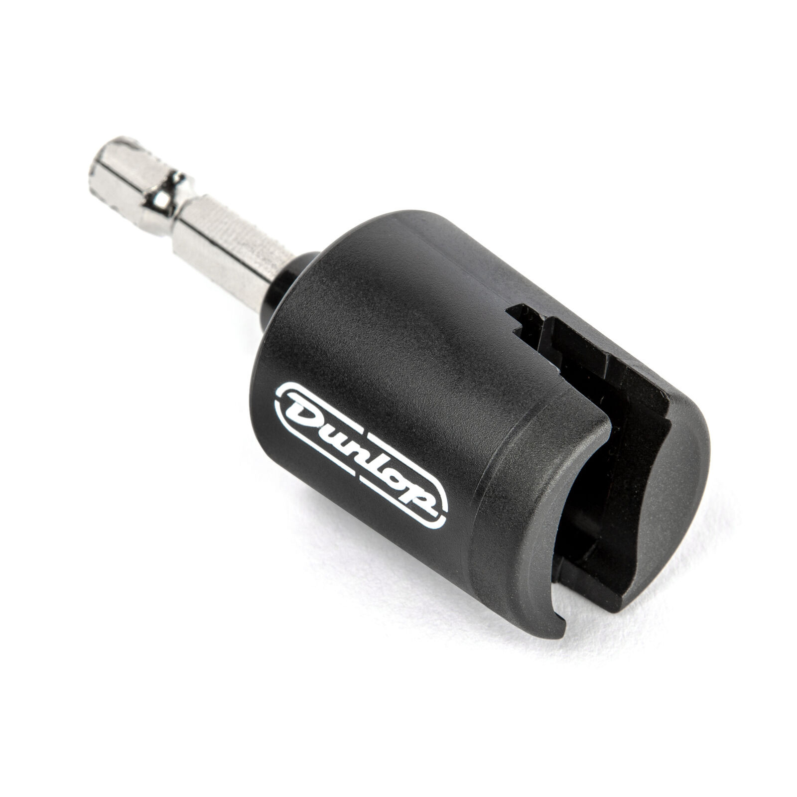 Hlavní obrázek Nářadí pro servis nástroje DUNLOP 124SI System 65 Universal Bit Winder