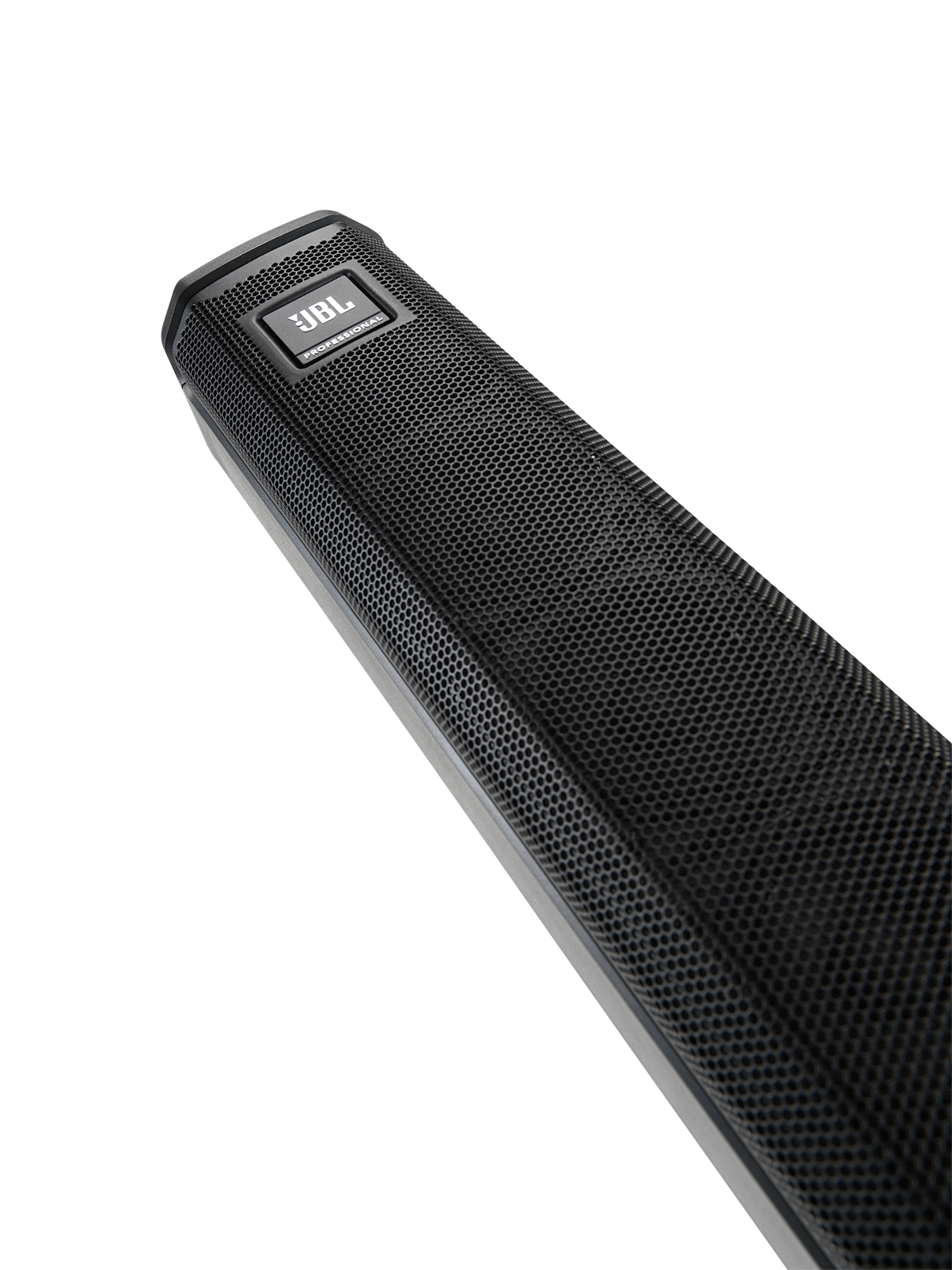 Galerijní obrázek č.11 Aktivní reproboxy JBL PRX ONE