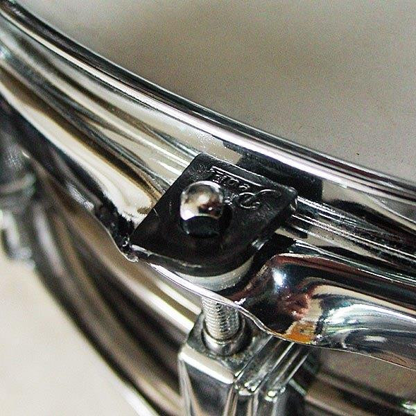Galerijní obrázek č.1 Jiné náhradní díly PEARL TNK-10N/10 Tension Keeper