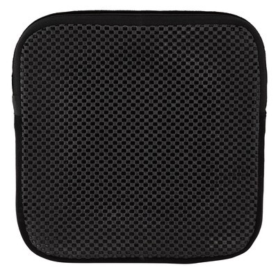 Galerijní obrázek č.2 Příslušenství pro cajony MEINL DCS Deluxe Cajon Seat - Black