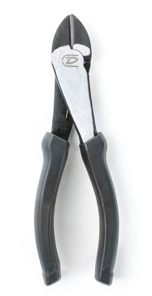 Hlavní obrázek Nářadí pro servis nástroje DUNLOP DGT07 System 65 String Cutter