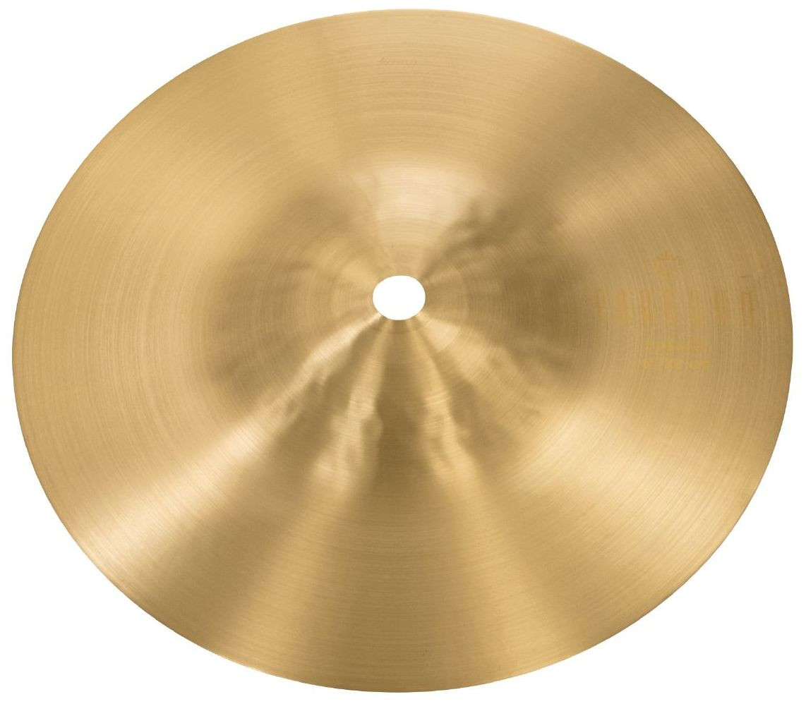 Hlavní obrázek 8" - 9" SABIAN Paragon Neil Peart Splash 8"