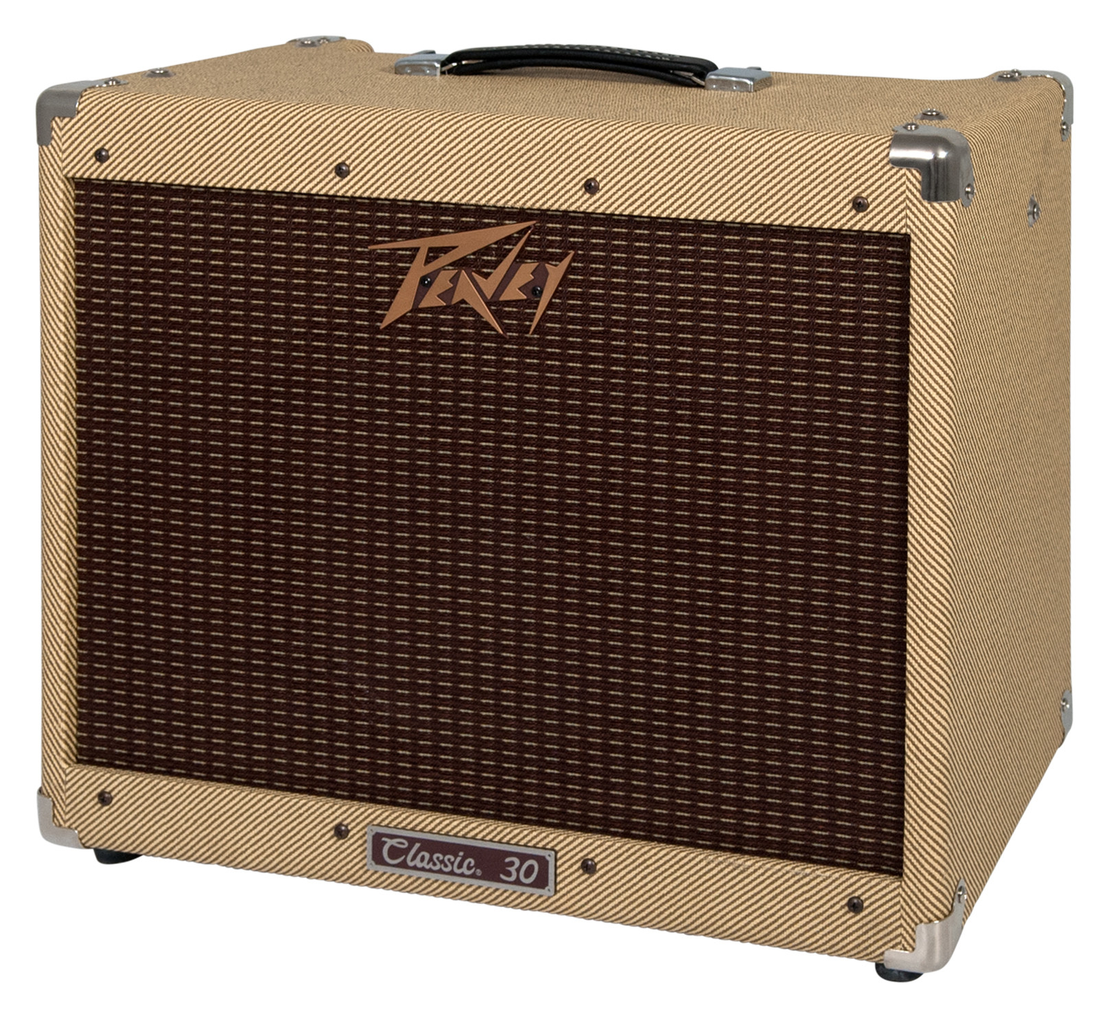 Galerijní obrázek č.1 Lampová komba PEAVEY Classic 30 112