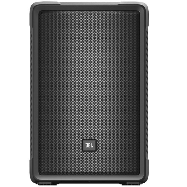 Galerijní obrázek č.1 Aktivní reproboxy JBL IRX112BT