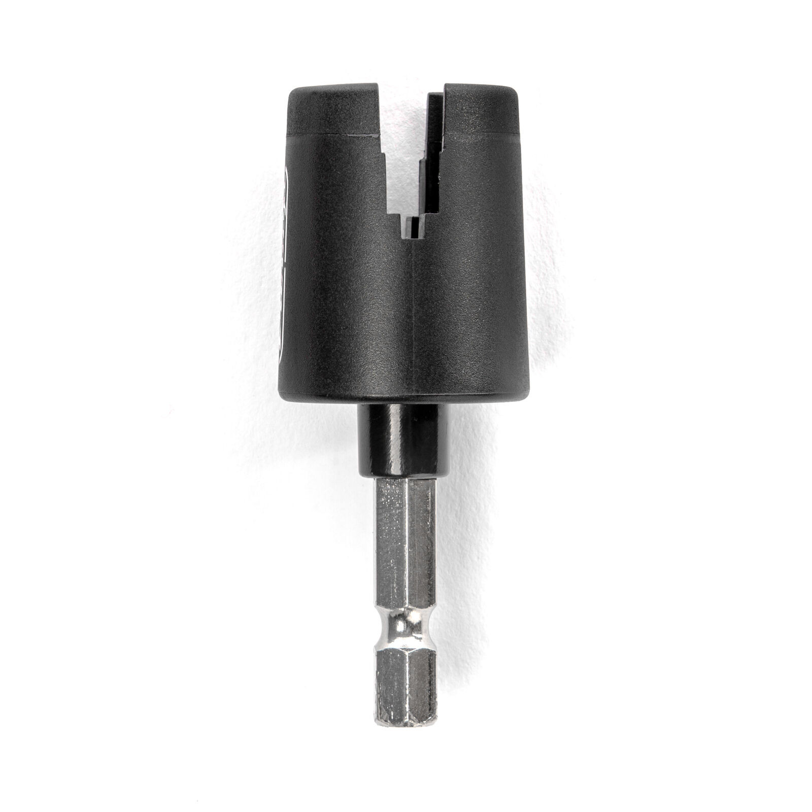 Galerijní obrázek č.1 Nářadí pro servis nástroje DUNLOP 124SI System 65 Universal Bit Winder